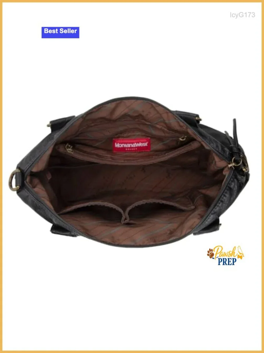 Buttery Soft PU Leather Hobo Handbag Crossbody with Top Handle